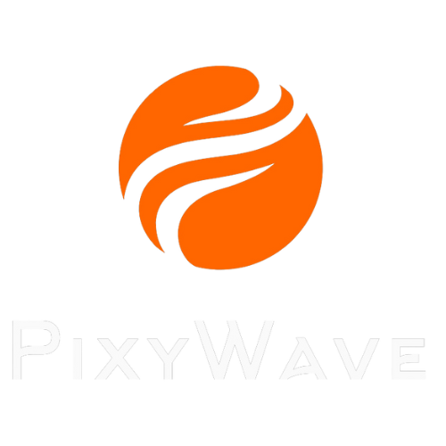 Pixy Wave